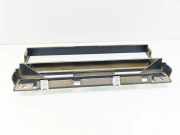 Andere Teile des Innenraums BMW 5 (E39) 525 d 8247302