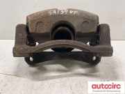 Bremssattel links vorne Mazda CX-5 (KE, GH) K0Y13399Z