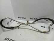 Klimaleitung MERCEDES-BENZ B (W245) B 170 NGT (245.233) 1698301615