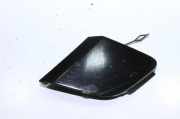 Stoßstangenabdeckung vorne MERCEDES-BENZ A (W176) A 180 (176.042) A1768853022
