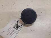 Türlautsprecher hinten links FORD MONDEO IV Turnier (BA7) 1.8 TDCi 6M2T18808B