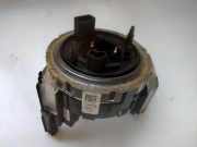 LENKWINKELSENSOR AIRBAGSCHLEIFRING WICKELFEDER AUDI A6 Allroad (4FH, C6) 2.7 TDI quattro 4E0953541A