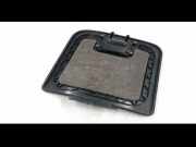 Kofferraumverkleidung AUDI A4 (8D2, B5) 1.8 8D9863989