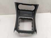 Aschenbecher Mercedes-Benz GLA (X156) A1766802000
