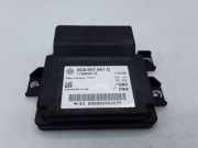 Steuergerät Einparkhilfe VW Passat B6 Variant (3C5) 3C8907801C