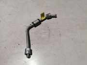 KRAFTSTOFFVERTEILER EINSPRITZLEISTE VERTEILERROHR BUICK Encore GX 1.2 Turbo FWD 12664331