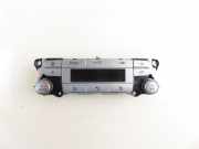 Klimabedienteil FORD MONDEO IV (BA7) 2.0 TDCi 7S7T18C612AL