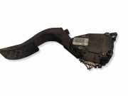 Gaspedal AUDI A4 (8E2, B6) 1.9 TDI 8E1721523