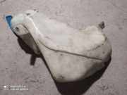 Fensterwaschtank VW PASSAT Variant B5 (3B5) 1.9 TDI 4motion 3B0955453T