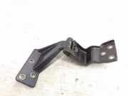 Heckklappescharnier links MERCEDES-BENZ VITO / MIXTO Furgon (W639) 113 CDI A6397402037