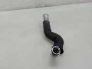 Klimaleitung TOYOTA PRIUS Hatchback (_W2_) 1.5 (NHW2_)