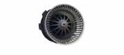 Heizgebläsemotor VW CRAFTER 30-50 Furgon (2E_) 2.0 TDI E7169