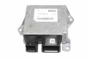 Airbag-Steuergerät JAGUAR XF (X250) 2.2 D CX23-14D374-AC