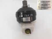 Bremskraftverstärker BMW 1er (F21) 6798423
