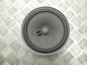 Türlautsprecher vorne links ALFA ROMEO STELVIO (949_) 2.9 50564039