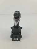 Gangschaltmechanismus BMW X5 (F15, F85) xDrive 30 d 21729702304