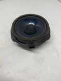 Türlautsprecher vorne rechts FORD S-MAX 2.0 TDCi 6M2T18808FB EJ7PB