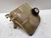 AUSGLEICHSBEHÄLTER KÜHLWASSER FORD FOCUS (DAW, DBW) 1.8 DI / TDDi 98AB8k218AK