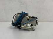 Schloss Heckdeckel Mercedes-Benz Vito Bus (W639) A6397400635