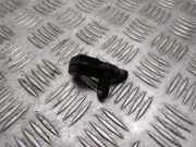 Nockenwellensensor Mini Mini (R56) 0232103064