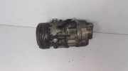 Klimakompressor BMW 3er (E46) 6905643