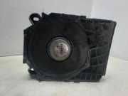 Lautsprecher BMW 1er (E87) 43040741975