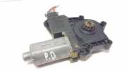 Motor Fensterheber links vorne Opel Vectra B Caravan (J96) 90520228