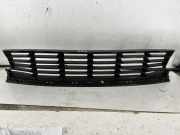 Gitter vorne unten RENAULT GRAND SCÉNIC III (JZ0/1_) 1.5 dCi