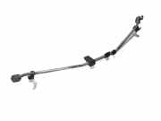 Kraftstoffleitung VW Touareg II (7P) 057130401B