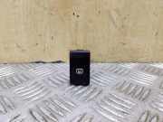 Schalter für Heckscheibenheizung KIA SORENTO I (JC) 2.5 CRDi 937103E000