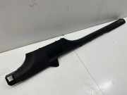 Schwellerinnenverkleidung vorne links VW GOLF SPORTSVAN (AM1) 1.4 TSI 510853371