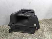 Kofferraumpolster links AUDI Q2 (GA) 35 TFSI 81A863879