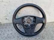 Lenkrad MAZDA 6 Sedan (GG) 1.8 GS1D K3887