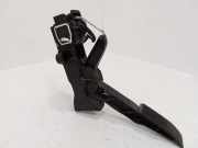 Gaspedal MERCEDES-BENZ A (W169) A 180 CDI (169.007, 169.307) 91736020