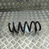 Schraubenfeder hinten links MERCEDES-BENZ C (W206) C 200 (206.042) A2063244600