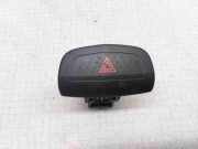 Schalter für Warnblinker Nissan Primera Traveller (WP12) NILES06016