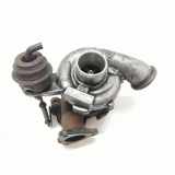 Turbolader OPEL VECTRA B Estate (31_) 2.2 DTI 16V 24442214