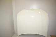 Motorhaube BMW 3 (G20, G28) 3 (G20) 320 d