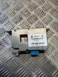 Kamerablock BMW X1 (F48) xDrive 18 d 6839769