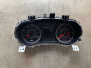 Kombiinstrument CITROËN C-CROSSER (EP_) 2.4 16V 769166220H