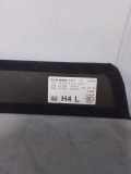 Kofferraumteppich SUBARU FORESTER (SH_) 2.5 AWD 95067SJ010VH