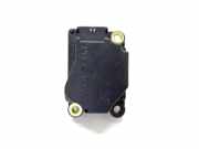 Regelventile für Innenraumheizung VOLVO XC70 CROSS COUNTRY 2.4 D5 XC AWD 74931G