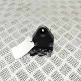 Türschloss hinten rechts OPEL VIVARO Furgon 1.6 CDTI 91166043