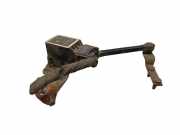 Niveausensor vorne links FORD S-MAX (WA6) 2.0 TDCi 7G9N5B738AA