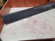 Türverkleidung links Citroen Berlingo I (MF) 9619030377