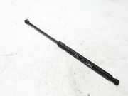 Heckklappe Gasdruckfeder rechts RENAULT MEGANE IV (B9A/M_) 1.5 dCi 110 (B9A3) 904515071R