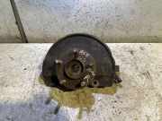 Radnaben vorne rechts MITSUBISHI ASX (GA_W_) 1.8 DI-D