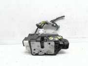 Türschloss hinten links VOLVO V90 II 2.0 D4 31462446