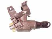 Zündschloss VW PASSAT B3/B4 (3A2, 35I) 1.8 357905851