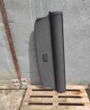 Verkleidung Hutablage Audi A4 Avant (8E, B7) 8E986355394H